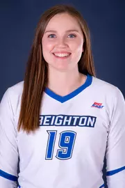 Megan Ballenger