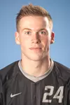 Aron Gislason