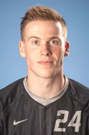 Aron Gislason