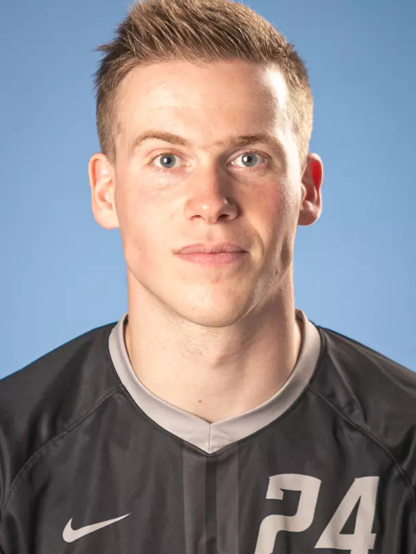Aron Gislason
