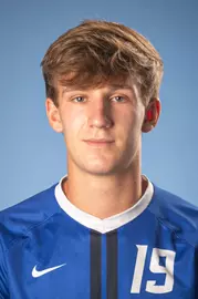 Braeden Beard
