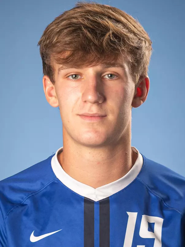 Braeden Beard