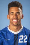 Cameron Briggs