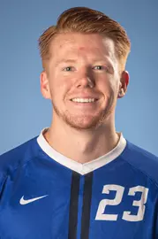 Connor Ramlo