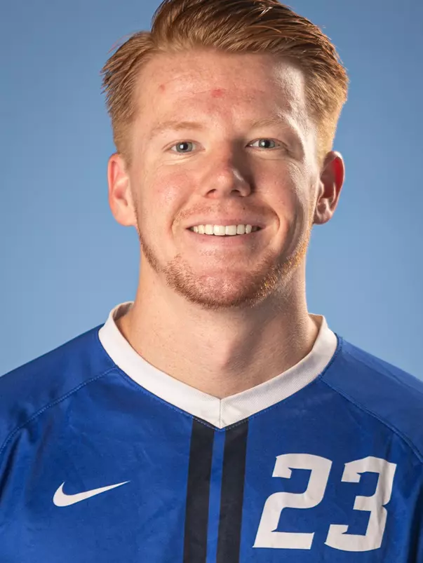 Connor Ramlo