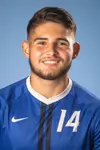 Daniel Espeleta