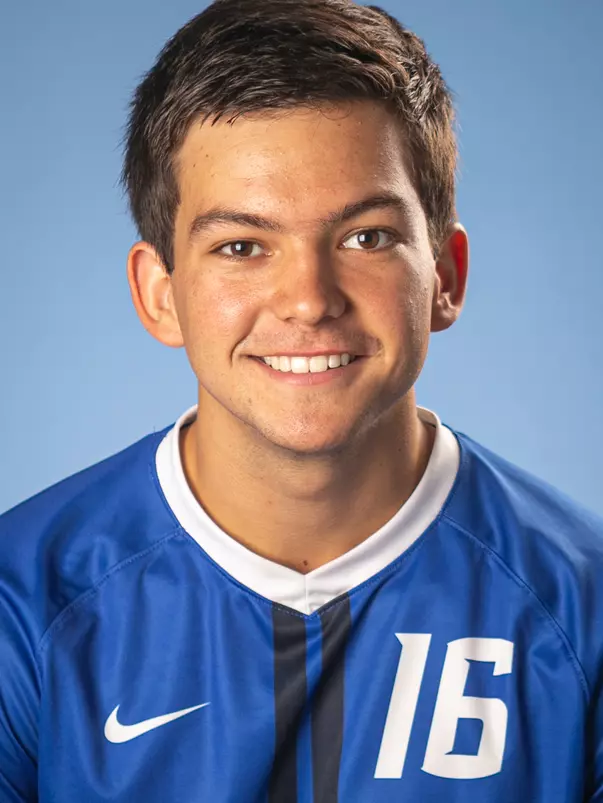 Diego Dutilh