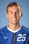 Jake Ashford