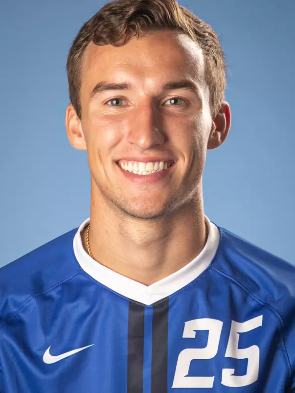 Jake Ashford