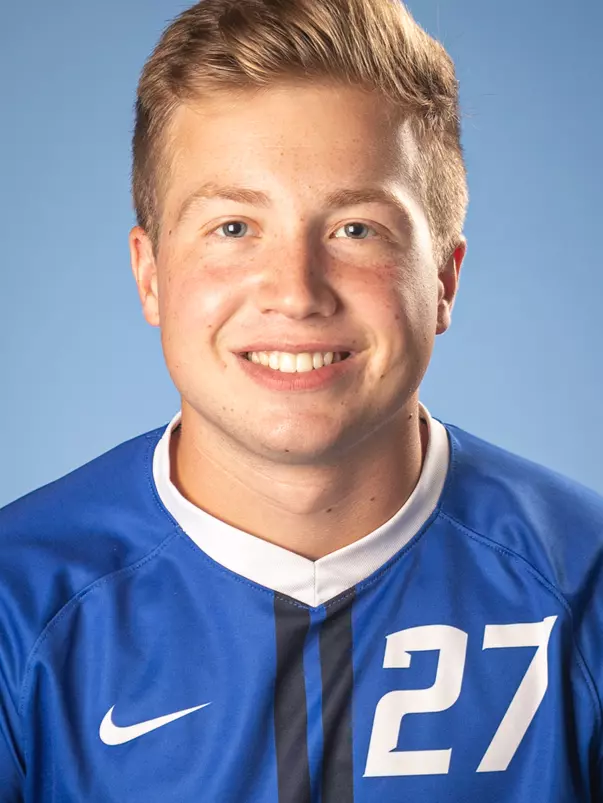 Jake Ronneberg