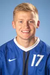 Keegan Boyd