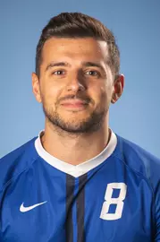 Kuba Polat
