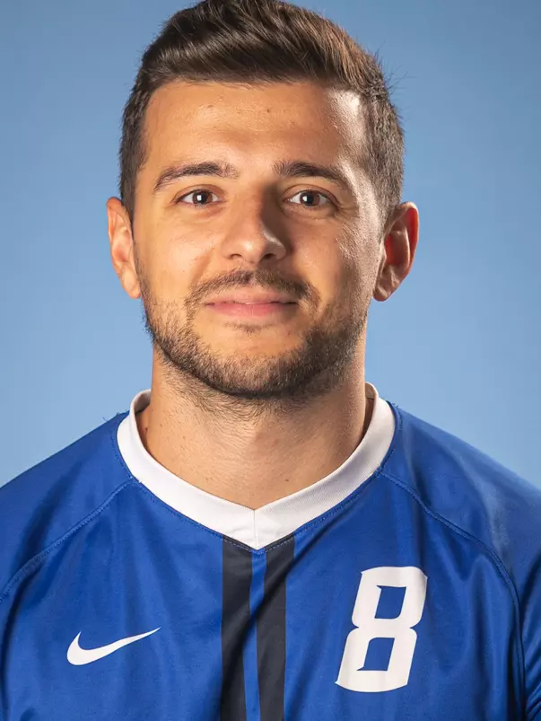 Kuba Polat