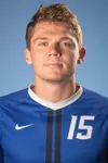 Luke Haakenson