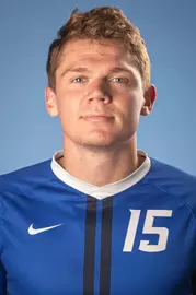 Luke Haakenson