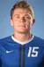 Creighton