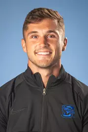 Mitch LaGro