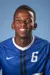 Creighton