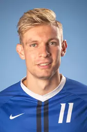 Nico Engelking