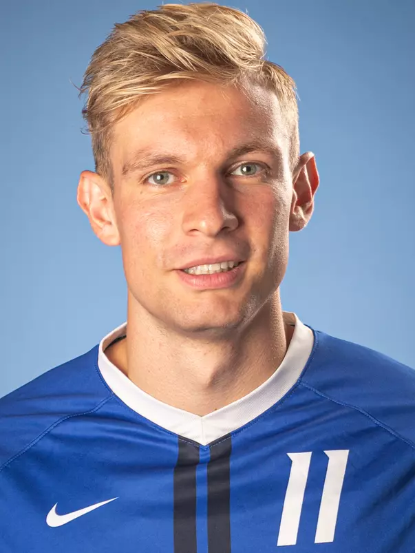 Nico Engelking