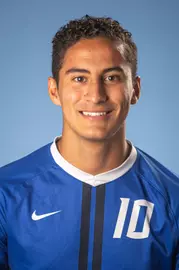 Pepe Cejudo