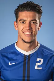 Younes Boudadi