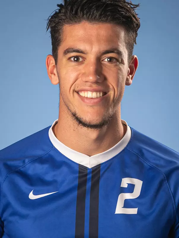 Younes Boudadi