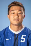 Yudai Tashiro