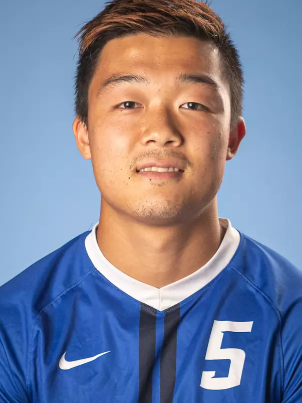Yudai Tashiro