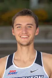Max Wehrle