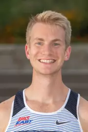 Nick Monkemeyer