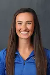 Alissa Dolan