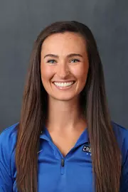 Alissa Dolan