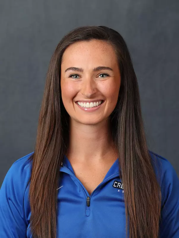 Alissa Dolan