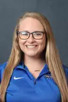 Ally Einbeck