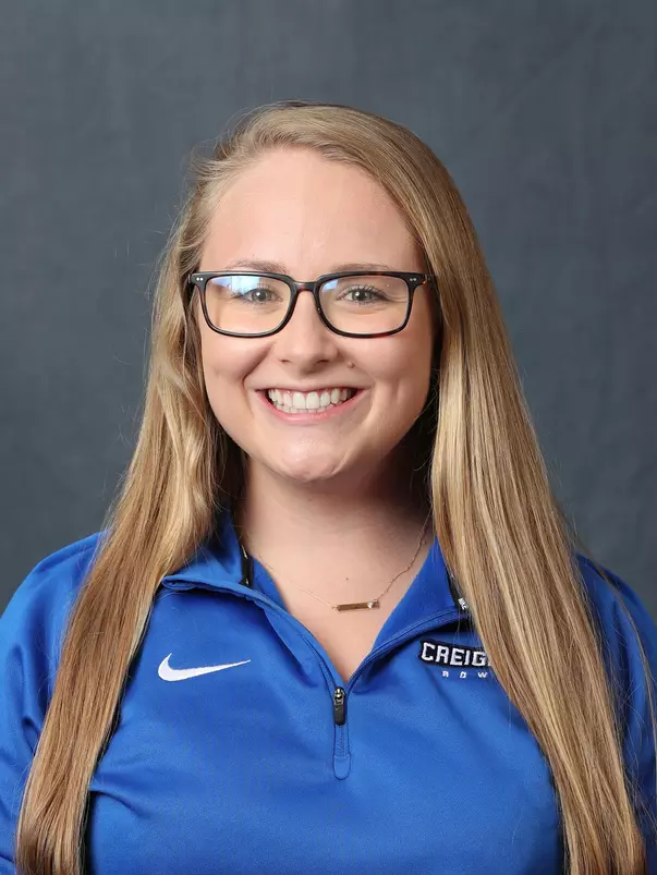 Ally Einbeck