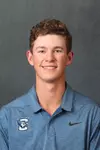 Andrew McCormick
