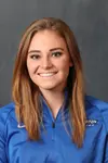 Bridget Slavin