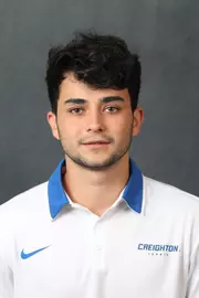 Daniel Lopez-Rey