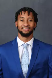 Davion Mintz
