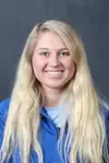 Eliana Wright