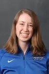 Emma Carpender