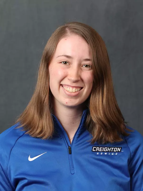 Emma Carpender