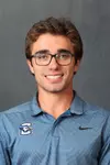Ethan Olson