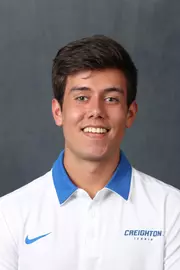 Henry Lozano