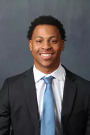 Jalen Windham