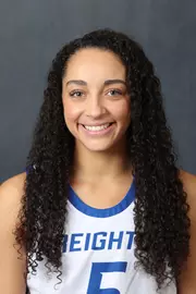 Jaylyn Agnew