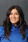 Jocelyn Avila