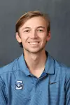 Joe Torkelson