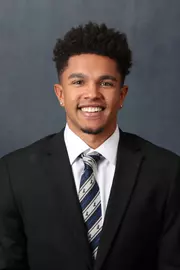 Jordan Scurry